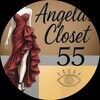 angelascloset55